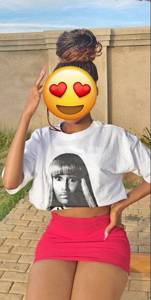 Escort Services, Call Girls And Hookups In Nairobi, Ongata-Rongai, Masai-Lodge